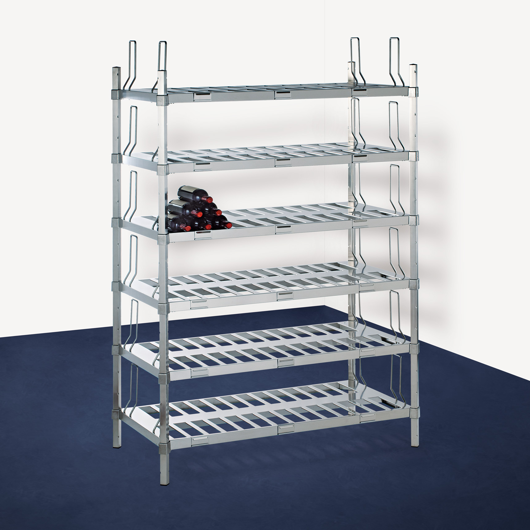 Slider 2.3 - Eno Line