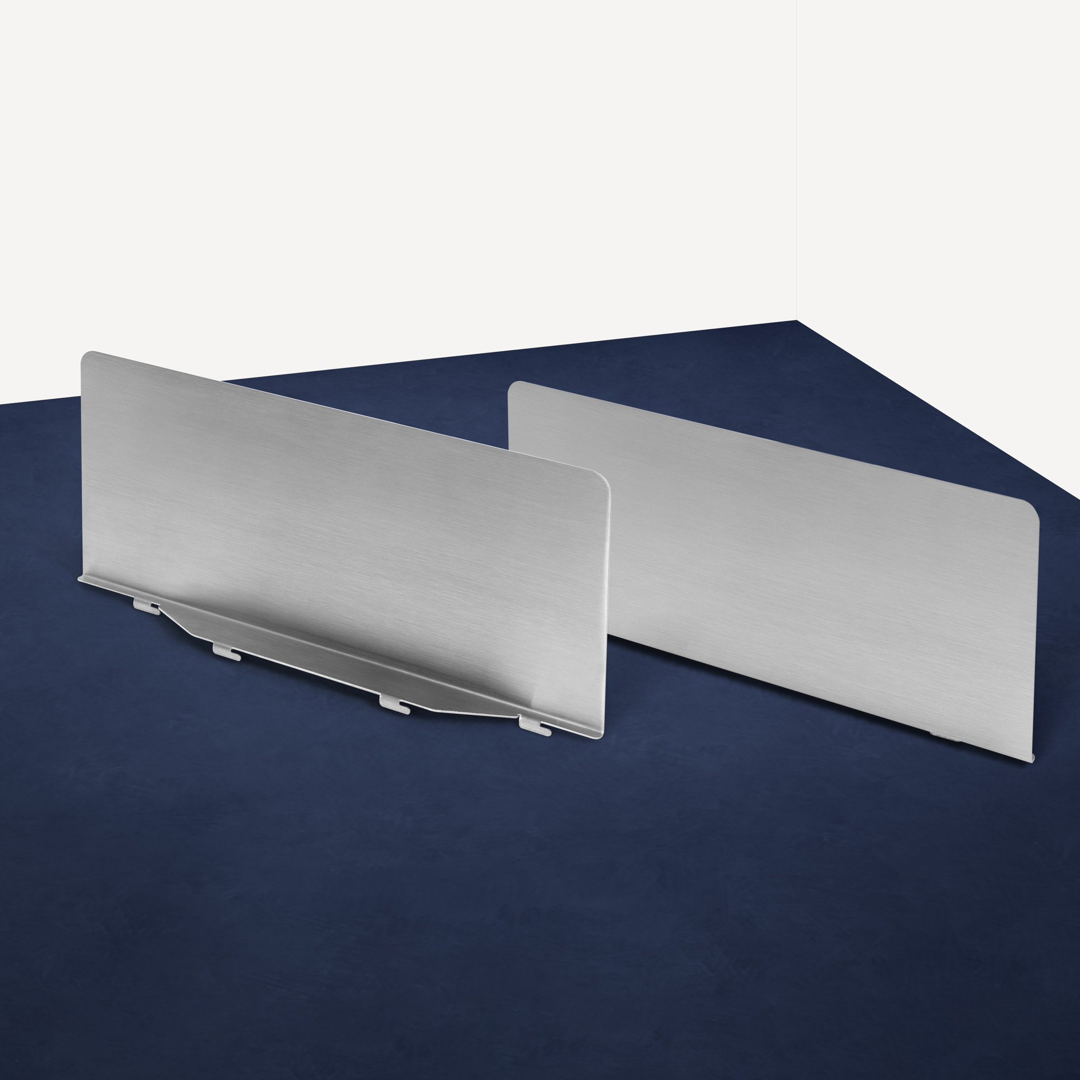 Slider 3.1 - Separatori griglie e div.