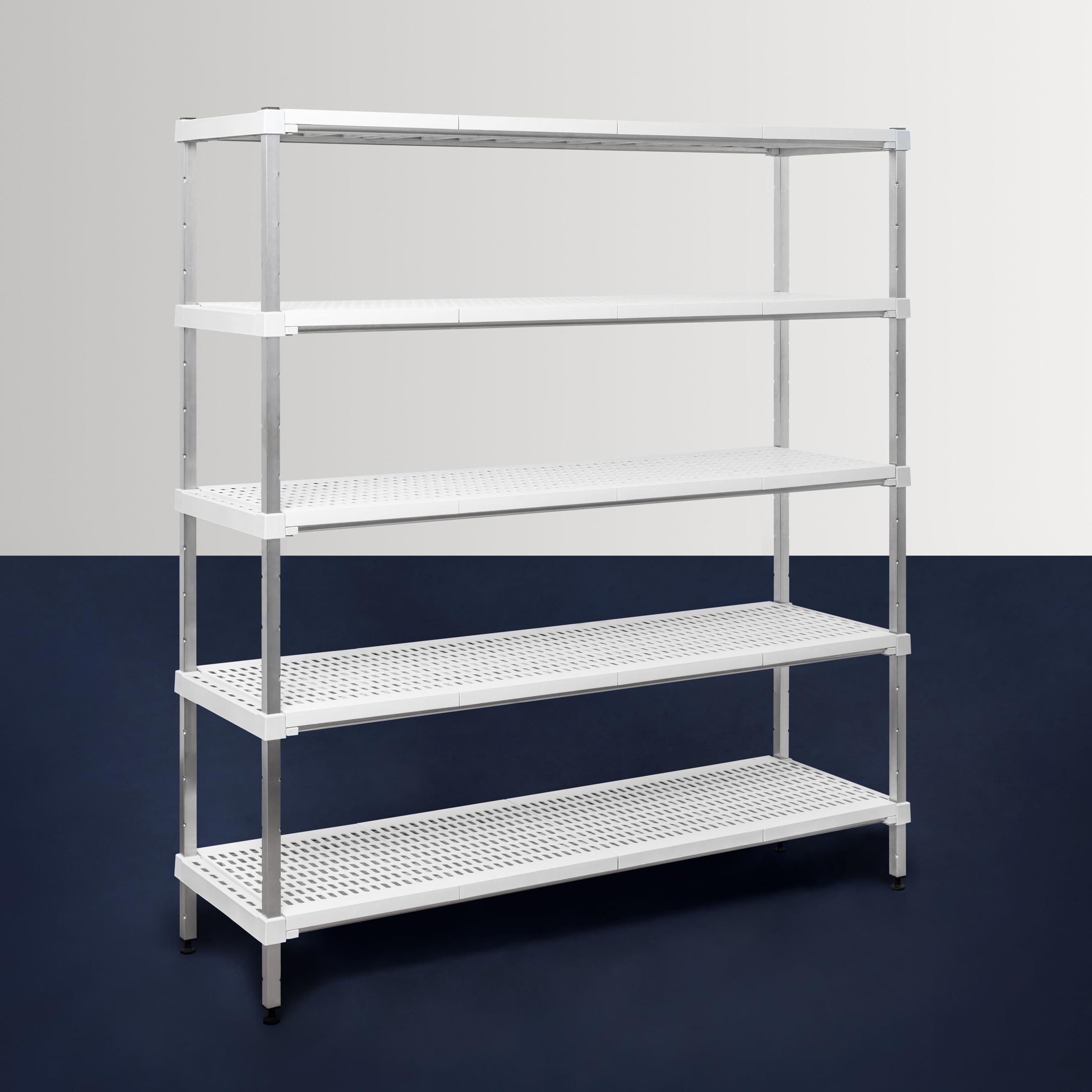 Slider 4.1 - Eco Inox