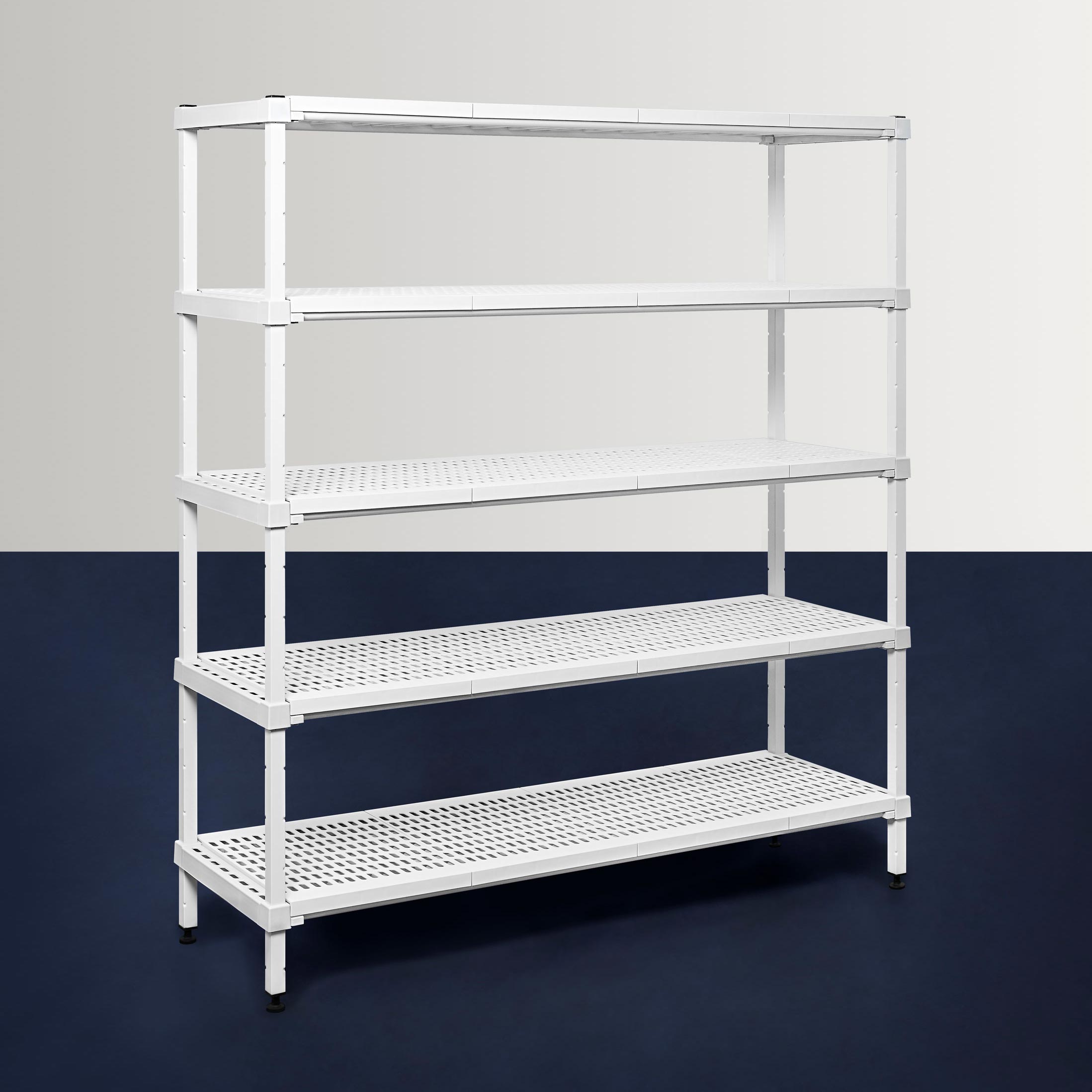 Slider 6.1 - Eco Color
