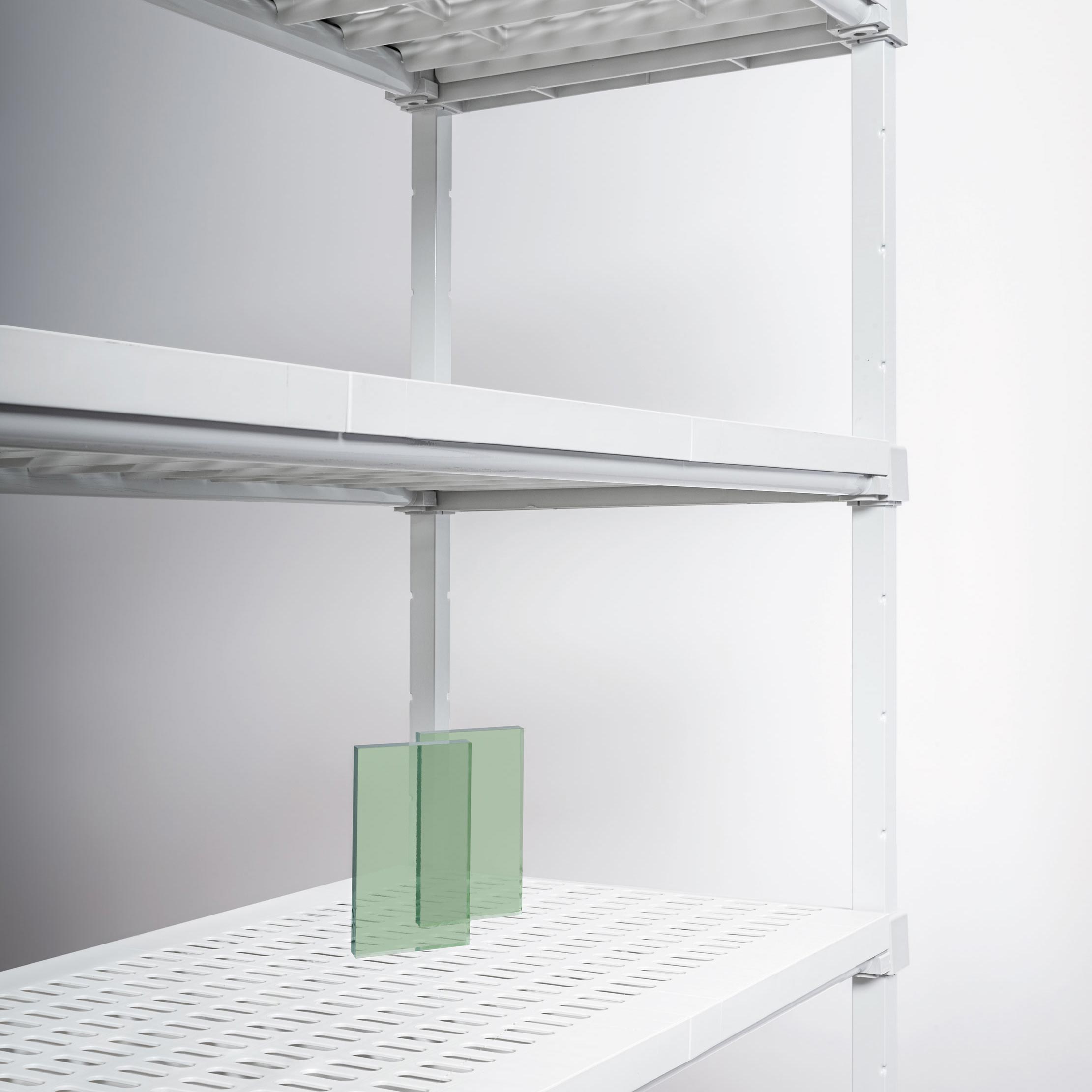 Slider 6.3 - Eco Color
