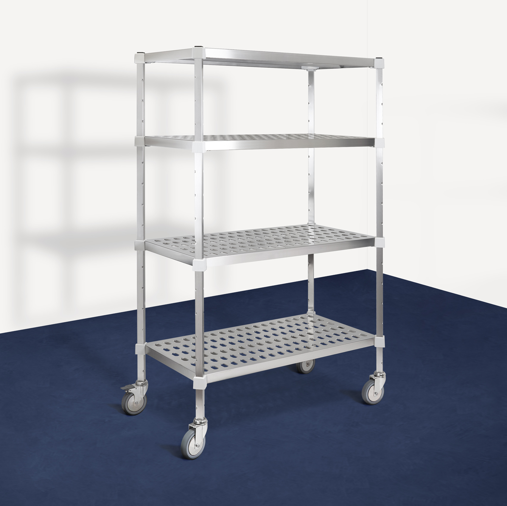 Slider 7.2 - Carrelli