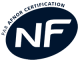 nf